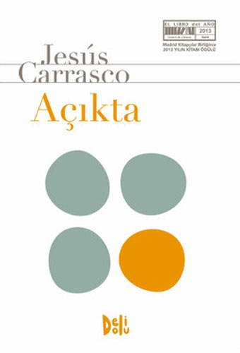 Açıkta Açıkta