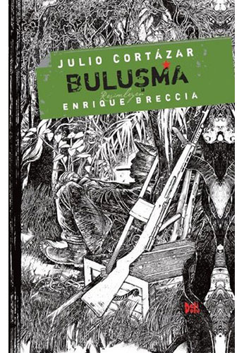 Buluşma (Ciltli) Buluşma (Ciltli)