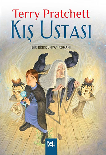 Kış Ustası Kış Ustası