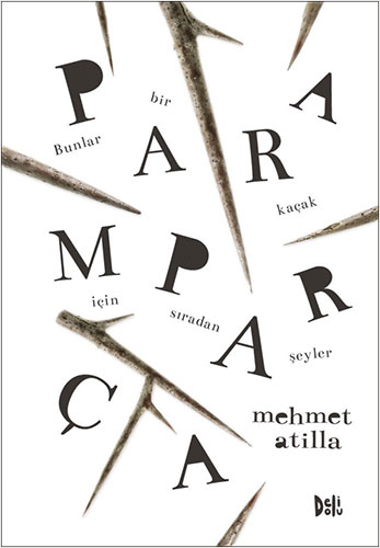 Paramparça Paramparça