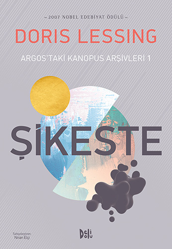 Şikeste Şikeste