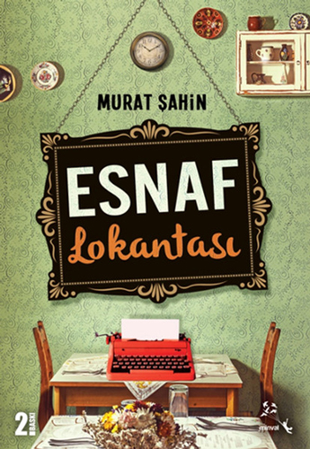 Esnaf Lokantası Esnaf Lokantası