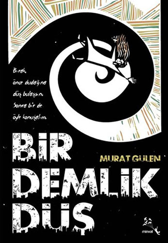 Bir Demlik Düş Bir Demlik Düş