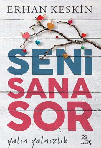 Seni Sana Sor