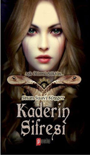 Kaderin Şifresi