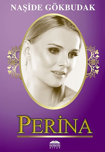 Perina Perina