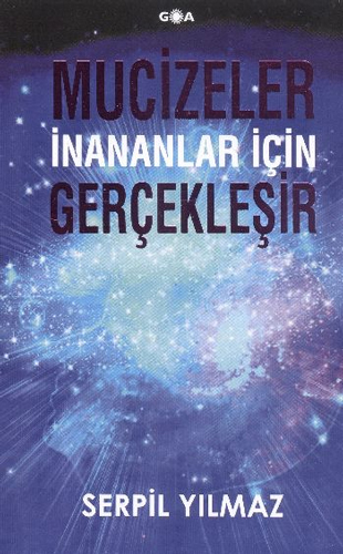 Mucizeler İnananlar İçin Gerçekleşir