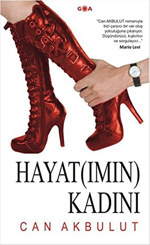 Hayatımın Kadını Hayatımın Kadını