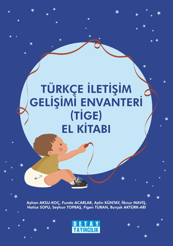 Aşkın Rengi Eflatun Aşkın Rengi Eflatun