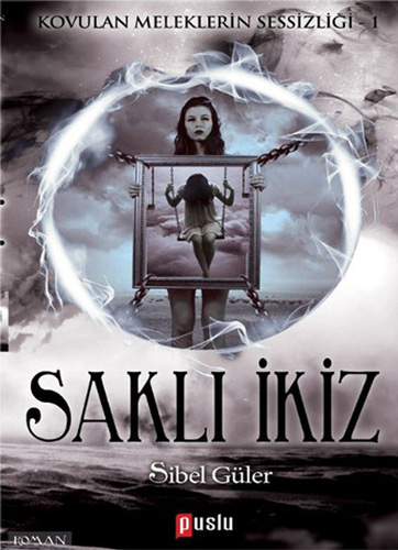 Saklı İkiz Saklı İkiz