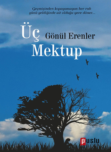 Üç Mektup