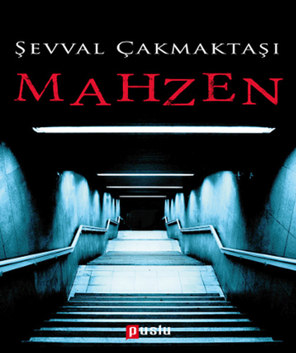 Mahzen