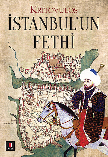 İstanbul'un Fethi