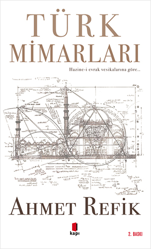 Türk Mimarları