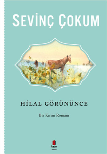 Hilal Görününce