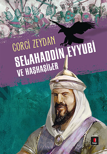 Selahaddin Eyyubi ve Haşhaşiler