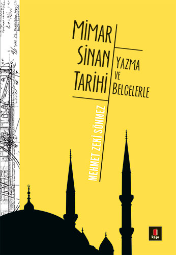 Mimar Sinan Tarihi