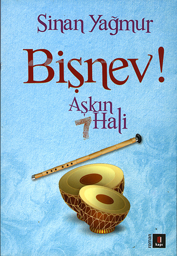 Bişnev Bişnev