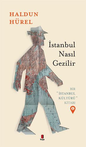 İstanbul Nasıl Gezilir 