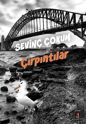 Çırpıntılar