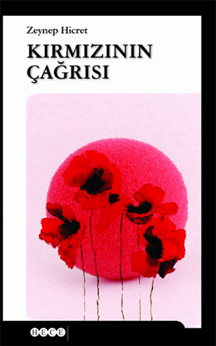 Kırmızının Çağrısı Kırmızının Çağrısı