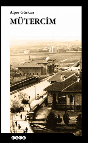 Mütercim Mütercim