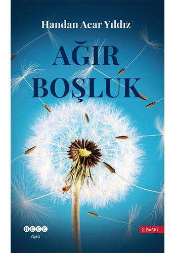 Ağır Boşluk Ağır Boşluk