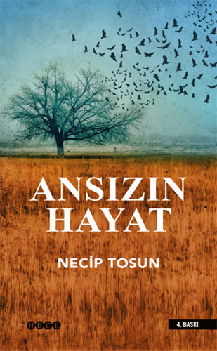 Ansızın Hayat Ansızın Hayat