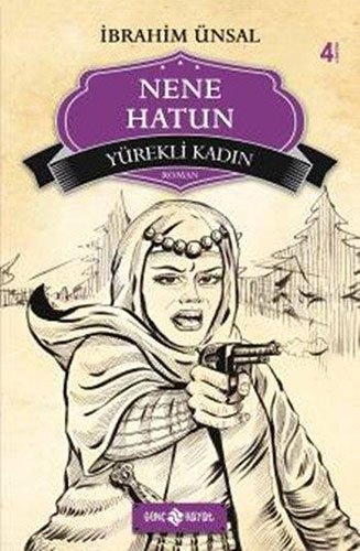Nene Hatun Nene Hatun