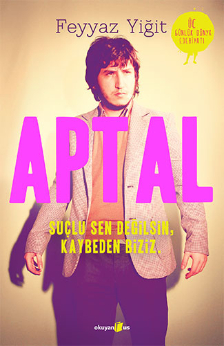 Aptal