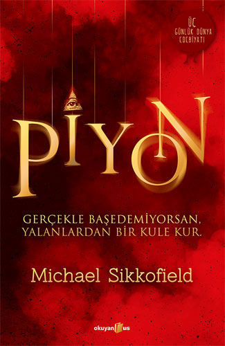 Piyon Piyon