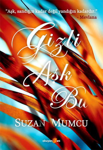 Gizli Aşk Bu Gizli Aşk Bu