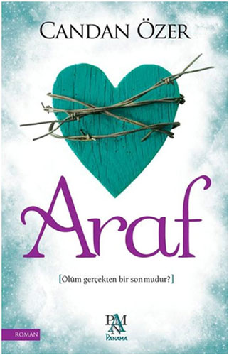 Araf Araf