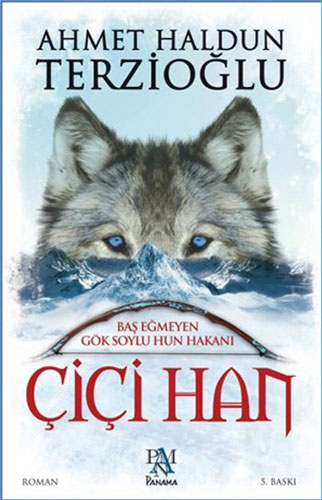 Çiçi Han