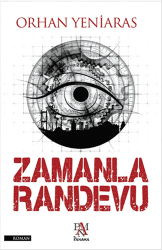 Zamanla Randevu Zamanla Randevu
