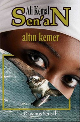 Altın Kemer Altın Kemer