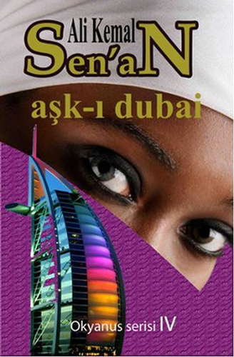 Aşk-I Dubai Aşk-I Dubai