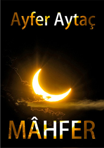 Ay Işığı Mahfer