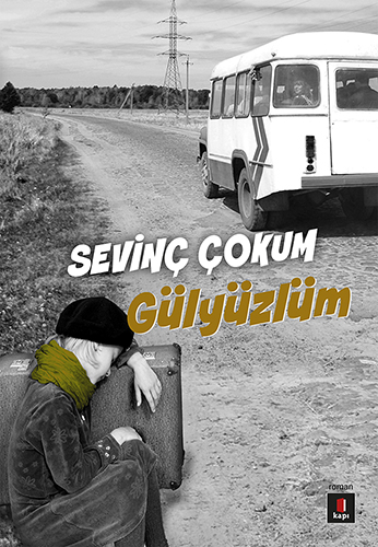 Gülyüzlüm Gülyüzlüm