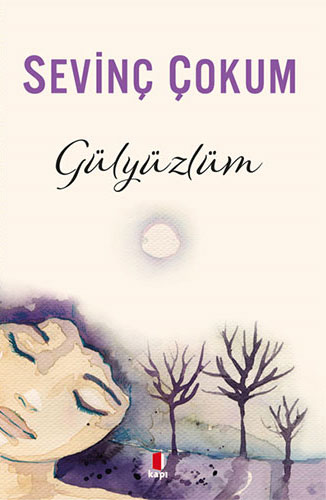 Gülyüzlüm 