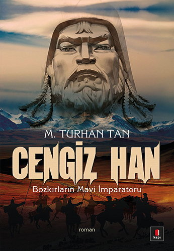 Cengiz Han