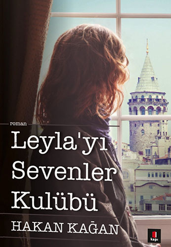 Leyla'yı Sevenler Kulübü