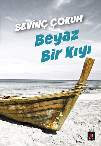 Beyaz Bir Kıyı