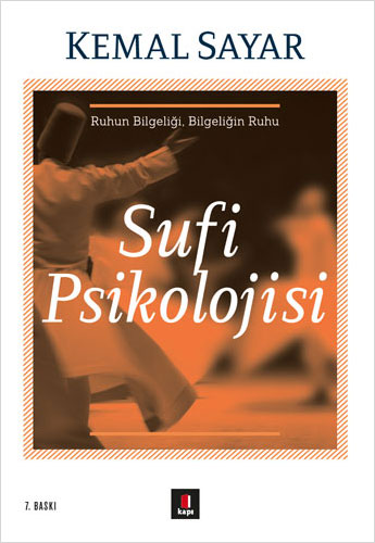 Sufi Psikolojisi