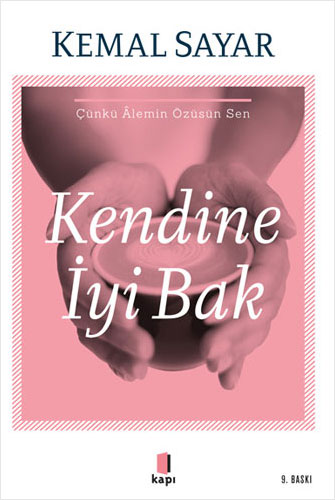 Kendine İyi Bak