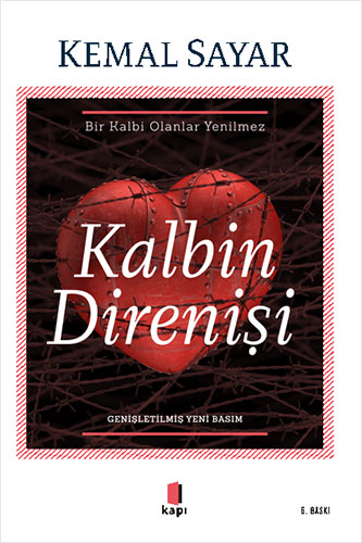 Kalbin Direnişi