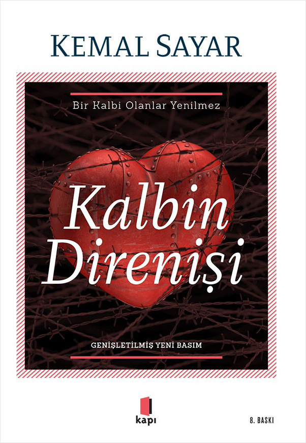 Kalbin Direnişi