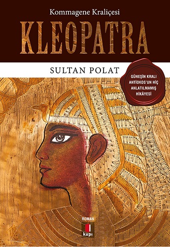 Kleopatra Kleopatra