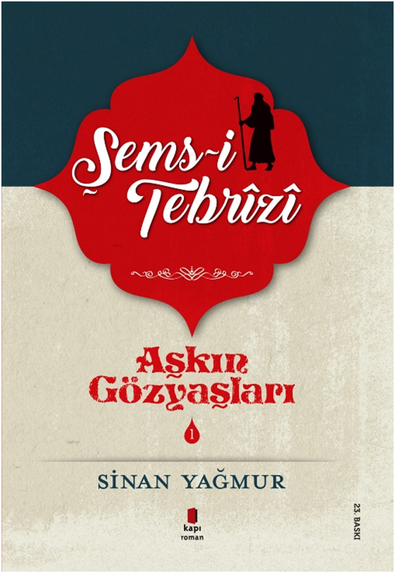 Aşkın Gözyaşları 1