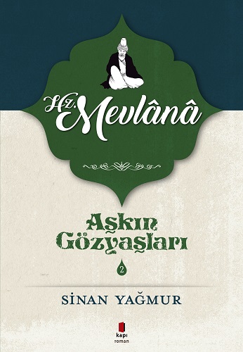 Aşkın Gözyaşları 2